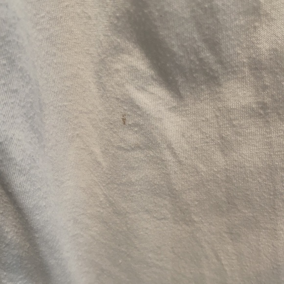 Gap Fit light weight shirt - Picture 3 of 6